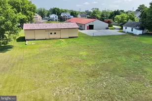 164 Franklin St, Swedesboro, NJ 08085 - Photo 11