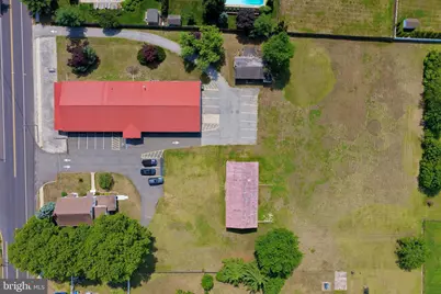 170 Franklin Street, Swedesboro, NJ 08085 - Photo 7