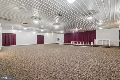 170 Franklin Street, Swedesboro, NJ 08085 - Photo 19