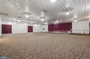 170 Franklin St, Swedesboro, NJ 08085 - Photo 19