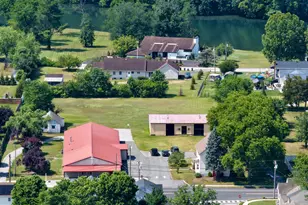 170 Franklin St, Swedesboro, NJ 08085 - Photo 5