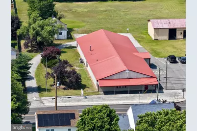 170 Franklin Street, Swedesboro, NJ 08085 - Photo 3