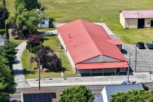 170 Franklin St, Swedesboro, NJ 08085 - Photo 3