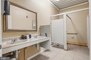 170 Franklin St, Swedesboro, NJ 08085 - Photo 29