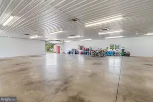 170 Franklin St, Swedesboro, NJ 08085 - Photo 13