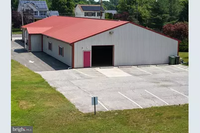 170 Franklin Street, Swedesboro, NJ 08085 - Photo 9
