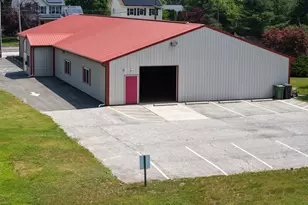 170 Franklin St, Swedesboro, NJ 08085 - Photo 9
