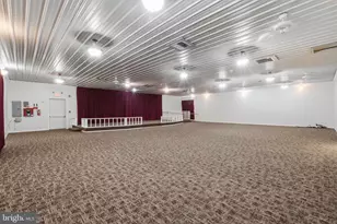 170 Franklin St, Swedesboro, NJ 08085 - Photo 21