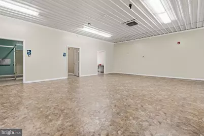 170 Franklin Street, Swedesboro, NJ 08085 - Photo 23