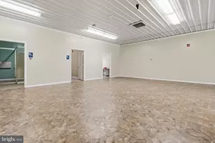 170 Franklin St, Swedesboro, NJ 08085 - Photo 23