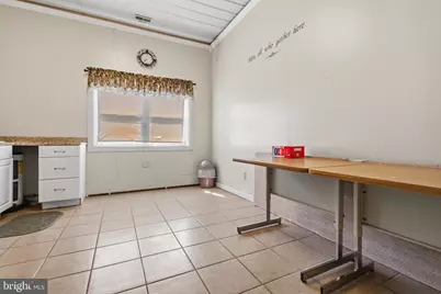 170 Franklin Street, Swedesboro, NJ 08085 - Photo 27