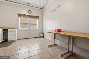 170 Franklin St, Swedesboro, NJ 08085 - Photo 27