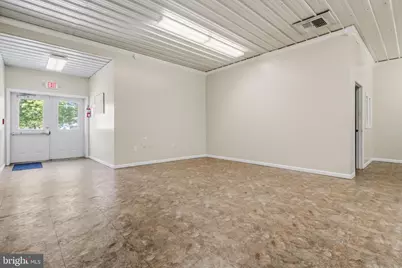 170 Franklin Street, Swedesboro, NJ 08085 - Photo 17