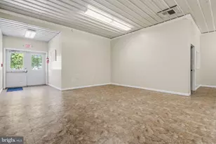 170 Franklin St, Swedesboro, NJ 08085 - Photo 17