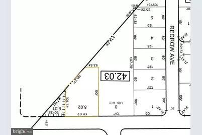 170 Franklin Street, Swedesboro, NJ 08085 - Photo 33