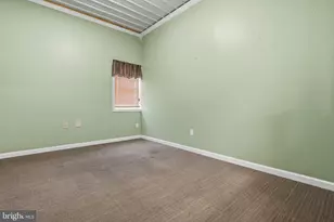 170 Franklin St, Swedesboro, NJ 08085 - Photo 25