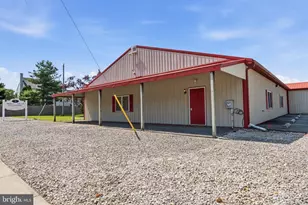 170 Franklin St, Swedesboro, NJ 08085 - Photo 31