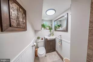 4005 Tuckahoe Rd, Monroe Township, NJ 08094 - Photo 19