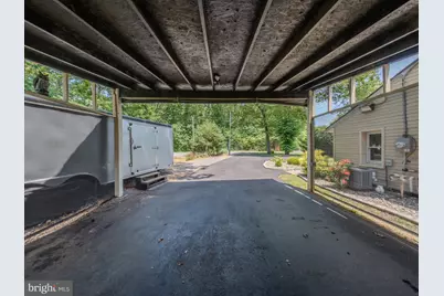 4005 Tuckahoe Road, Monroe Township, NJ 08094 - Photo 3