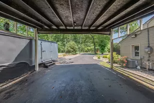 4005 Tuckahoe Rd, Monroe Township, NJ 08094 - Photo 3