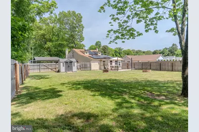4005 Tuckahoe Road, Monroe Township, NJ 08094 - Photo 5
