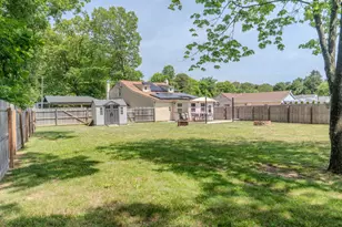 4005 Tuckahoe Rd, Monroe Township, NJ 08094 - Photo 5