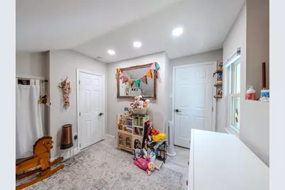 4005 Tuckahoe Road, Monroe Township, NJ 08094 - Photo 17