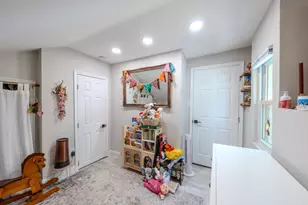 4005 Tuckahoe Rd, Monroe Township, NJ 08094 - Photo 17