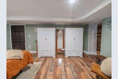 4005 Tuckahoe Road, Monroe Township, NJ 08094 - Photo 13