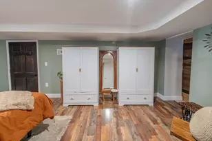 4005 Tuckahoe Rd, Monroe Township, NJ 08094 - Photo 13
