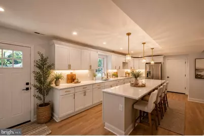 931 N Main Street, Monroe Township, NJ 08094 - Photo 5