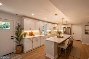 931 N Main St, Monroe Township, NJ 08094 - Photo 5