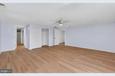 931 N Main Street, Monroe Township, NJ 08094 - Photo 21