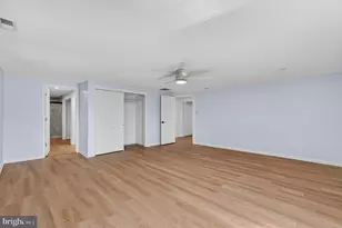 931 N Main St, Monroe Township, NJ 08094 - Photo 21