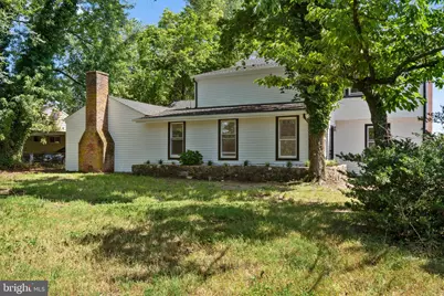 931 N Main Street, Monroe Township, NJ 08094 - Photo 51
