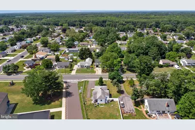 931 N Main Street, Monroe Township, NJ 08094 - Photo 57
