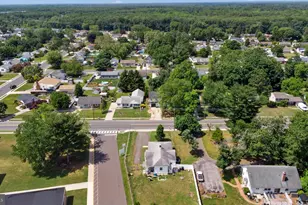 931 N Main St, Monroe Township, NJ 08094 - Photo 57