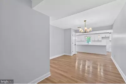 931 N Main Street, Monroe Township, NJ 08094 - Photo 15