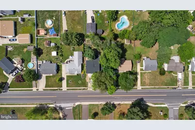 931 N Main Street, Monroe Township, NJ 08094 - Photo 59