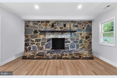 931 N Main Street, Monroe Township, NJ 08094 - Photo 33