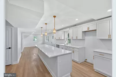 931 N Main Street, Monroe Township, NJ 08094 - Photo 11