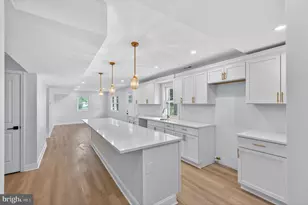 931 N Main St, Monroe Township, NJ 08094 - Photo 11