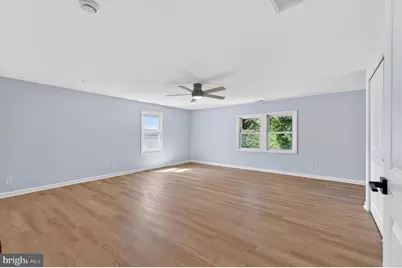 931 N Main Street, Monroe Township, NJ 08094 - Photo 33