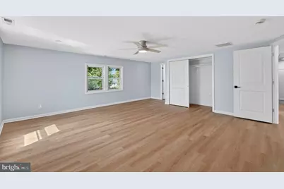 931 N Main Street, Monroe Township, NJ 08094 - Photo 39