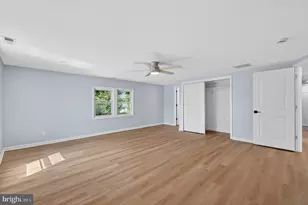 931 N Main St, Monroe Township, NJ 08094 - Photo 39
