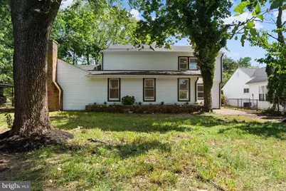 931 N Main Street, Monroe Township, NJ 08094 - Photo 49