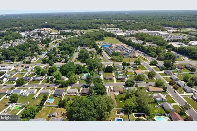 931 N Main Street, Monroe Township, NJ 08094 - Photo 63