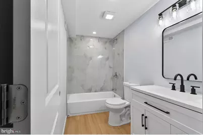 931 N Main Street, Monroe Township, NJ 08094 - Photo 23
