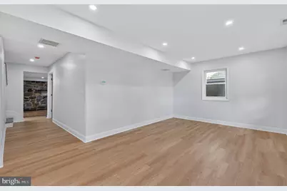 931 N Main Street, Monroe Township, NJ 08094 - Photo 13