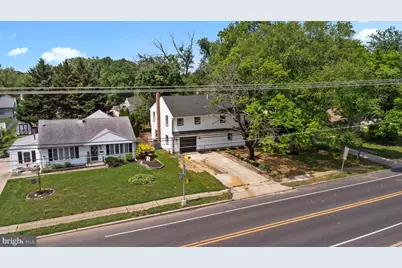 931 N Main Street, Monroe Township, NJ 08094 - Photo 55